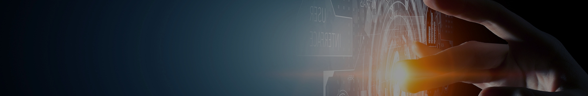 Dự án tại các tỉnh lân cận